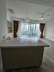 Corals At Keppel Bay (D4), Condominium #467236161